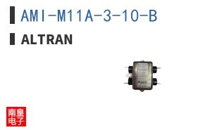 AMI-M11A-3-10-B