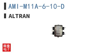 AMI-M11A-6-10-D