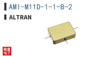 AMI-M11D-1-1-B-2