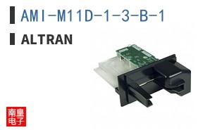 AMI-M11D-1-3-B-1