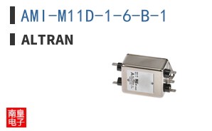AMI-M11D-1-6-B-1