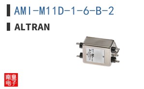 AMI-M11D-1-6-B-2