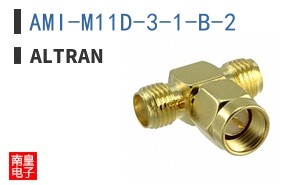 AMI-M11D-3-1-B-2