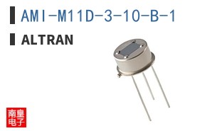 AMI-M11D-3-10-B-1