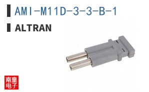 AMI-M11D-3-3-B-1