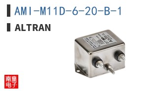 AMI-M11D-6-20-B-1
