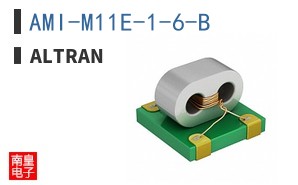 AMI-M11E-1-6-B