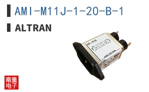 AMI-M11J-1-20-B-1