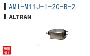 AMI-M11J-1-20-B-2