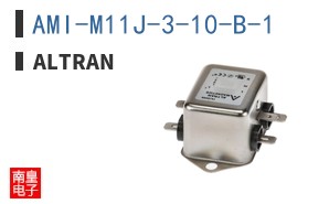 AMI-M11J-3-10-B-1