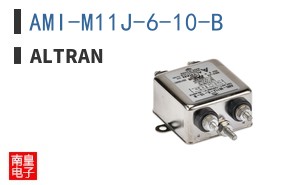 AMI-M11J-6-10-B