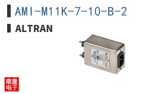 AMI-M11K-7-10-B-2