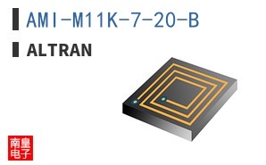 AMI-M11K-7-20-B