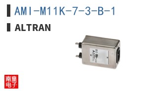 AMI-M11K-7-3-B-1