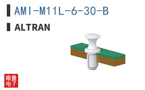 AMI-M11L-6-30-B