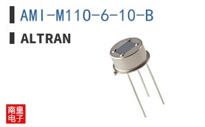 AMI-M11O-6-10-B