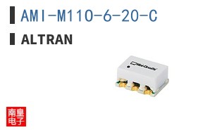 AMI-M11O-6-20-C