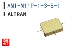 AMI-M11P-1-3-B-1