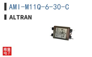 AMI-M11Q-6-30-C