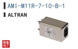 AMI-M11R-7-10-B-1