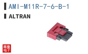 AMI-M11R-7-6-B-1