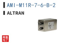 AMI-M11R-7-6-B-2