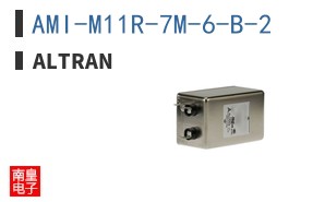 AMI-M11R-7M-6-B-2