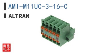 AMI-M11UC-3-16-C