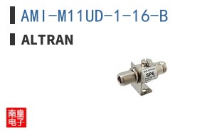 AMI-M11UD-1-16-B