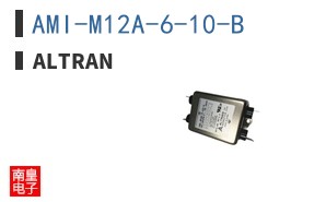 AMI-M12A-6-10-B