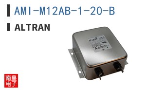 AMI-M12AB-1-20-B