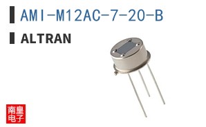 AMI-M12AC-7-20-B