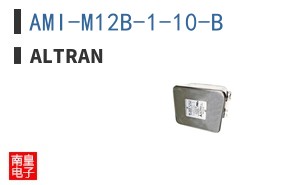 AMI-M12B-1-10-B