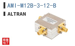 AMI-M12B-3-12-B