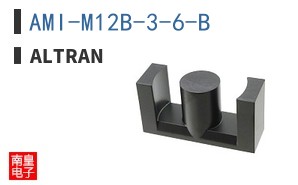 AMI-M12B-3-6-B