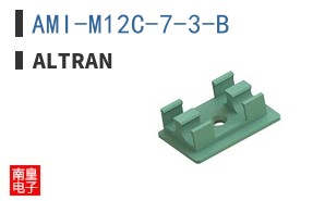 AMI-M12C-7-3-B