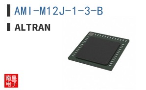 AMI-M12J-1-3-B