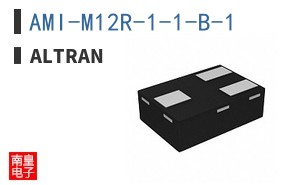 AMI-M12R-1-1-B-1