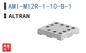 AMI-M12R-1-10-B-1