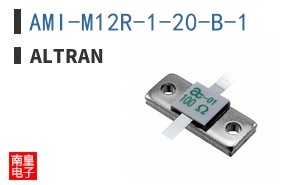 AMI-M12R-1-20-B-1