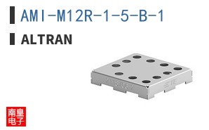 AMI-M12R-1-5-B-1