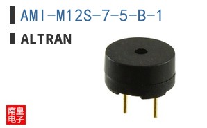 AMI-M12S-7-5-B-1