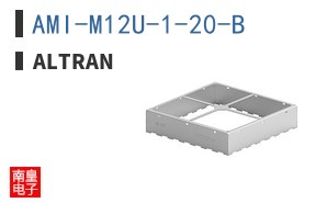 AMI-M12U-1-20-B