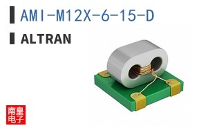 AMI-M12X-6-15-D