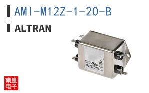 AMI-M12Z-1-20-B