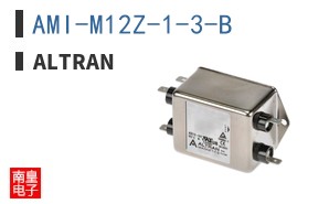 AMI-M12Z-1-3-B