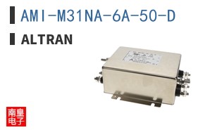 AMI-M31NA-6A-50-D