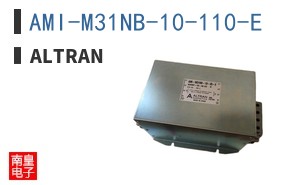 AMI-M31NB-10-110-E