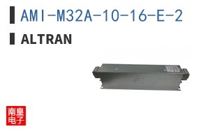 AMI-M32A-10-16-E-2