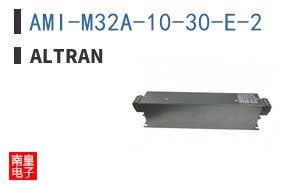 AMI-M32A-10-30-E-2